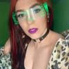 xstephy0646